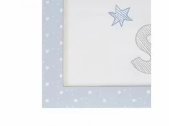 Cuadros Set 4 cuadros infantiles MDF 22x16cm/38x40cm^ Hot