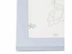 Cuadros Set 4 cuadros infantiles MDF 22x16cm/38x40cm^ Hot