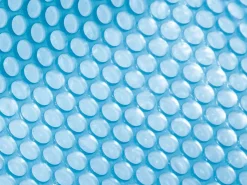 Intex Accesorio Piscina|Cubierta de burbujas para piscina Ø 3,05 m -