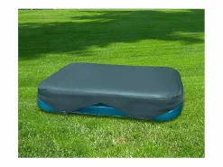Intex Accesorio Piscina|Cubierta de piscina hinchable 3,05 x 1,83 m -