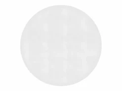 Cubierta solar de piscina de PE flotante 381 cm ES690184^ Outlet