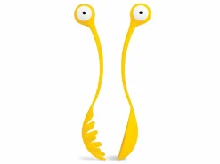 Cubiertos pasta monsters^PA Design Hot