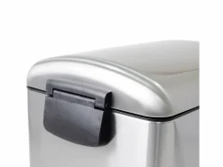 Cubo de basura de cocina de pedal 40L FULLER^Kitchen Move Hot