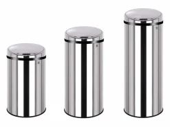 Cubo de basura de cocina automático 30L ARTIC^Kitchen Move Discount