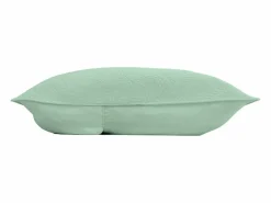Cubre Cama Acolchado y 2 Fundas de Almohada Romane^Douceur d'intérieur Discount