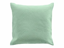 Cubre Cama Acolchado y 2 Fundas de Almohada Romane^Douceur d'intérieur Discount