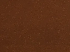 Cubregarrafa rectangular efecto para gas en MGO - SEROZA^Vente-unique Outlet