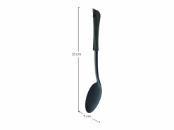 7H SEVEN HOUSE Cubierto|Cuchara de Cocina 33x7cm 7house