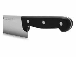 ARCOS Cubierto|Cuchillo de Cocina Universal 20 cm Acero Inoxidable