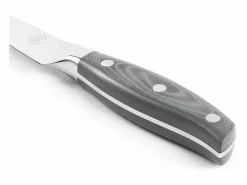 Somagic Cubierto|Cuchillo de oficina de 3,5 pulgadas, gama Essentiel -