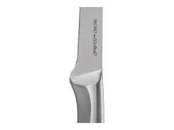 Cuchillo Deshuesador "Acero Forjado" 28cm - Precisión de Corte y Comodidad de Uso^5five Hot