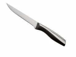 Cuchillo Deshuesador "Acero Forjado" 28cm - Precisión de Corte y Comodidad de Uso^5five Hot