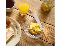 Opinel Cubierto|Cuchillo para el desayuno
