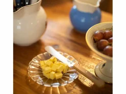 Opinel Cubierto|Cuchillo para el desayuno