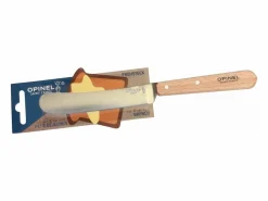 Opinel Cubierto|Cuchillo para el desayuno
