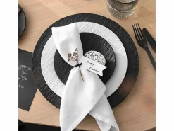 VILLEROY & BOCH Vajilla|Vajilla|Cuenco de porcelana D14 cm, Manufacture Rock