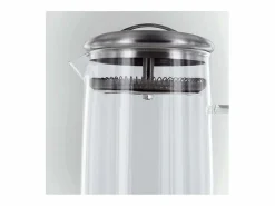 Decantador de té helado 1,5 litro^