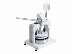 Divisor SucceBuy de Masa Manual, 18 Piezas, Corta-Masa, Ideal para la Fabricación de Pan de Panadería Sale