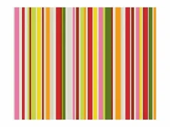 Don Hierro - Carrito auxiliar plegable BAUHAUS cromado con ruedas – 2 niveles y 4 posiciones- Multicolor Sale