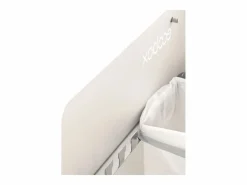 Don Hierro Cubo De Basura Para Cocina|- Cubo de basura reciclaje ECOBOX, con ruedas y cierre suave, 60 litros-
