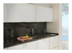 Don Hierro Accesorios De Almacenaje|Cesta|- ZESTAS, set de 3 cestas: tamaño pequeño, medio y semi grande-