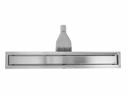 Drenaje Lineal Brushed 500^Rea Discount