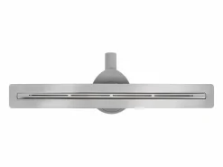 Rea Cañería|Drenaje Lineal Filo 800 White