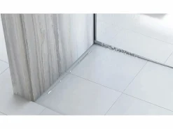 Drenaje Lineal Filo 700 White^Rea Online