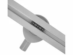 Drenaje Lineal Filo 700 White^Rea Online