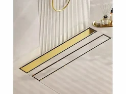 Drenaje Lineal Neox 900 Gold^Rea Outlet