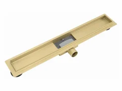 Drenaje Lineal Neox 900 Gold^Rea Outlet