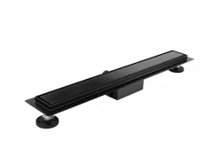 Rea Cañería|Drenaje Lineal Neox 700 Black