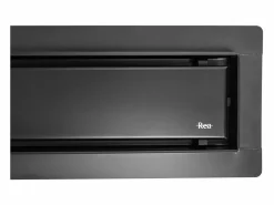 Drenaje Lineal Neox 500 Black^Rea Discount
