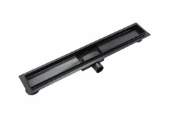 Drenaje Lineal Neox 500 Black^Rea Discount