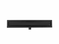 Drenaje Lineal Neox 600 Black^Rea Online
