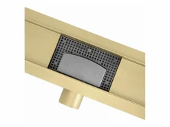 Rea Cañería|Drenaje Lineal Neox 500 Gold