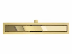 Rea Cañería|Drenaje Lineal Neox 500 Gold