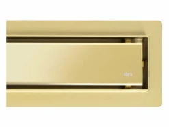 Drenaje Lineal Neox 600 Gold^Rea Online
