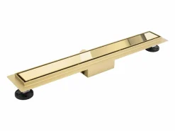 Drenaje Lineal Neox 600 Gold^Rea Online