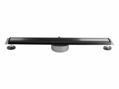 Drenaje Lineal Neox Pro 900 Black^Rea