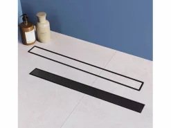 Drenaje Lineal Neox Pro 900 Black^Rea