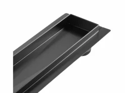 Drenaje Lineal Neox Pro 1000 Black^Rea Discount