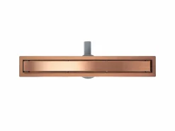 Drenaje Lineal Neox Pro 900 Brush Copper^Rea Sale