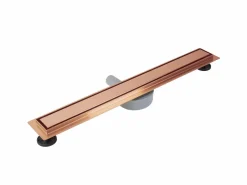 Drenaje Lineal Neox Pro 900 Brush Copper^Rea Sale