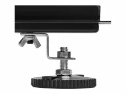 Drenaje Lineal Neox Pro 700 Black^Rea Outlet