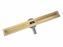 Drenaje Lineal Neox Slim Pro 1000 Gold^Rea Discount