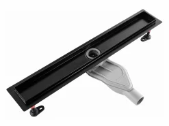 Drenaje Lineal Neox Superflow 800 Black^Rea Outlet