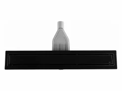 Rea Drenaje Lineal Neox Superflow 600 Black Negro Sale