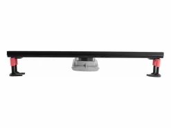 Rea Drenaje Lineal Neox Superflow 600 Black Negro Sale