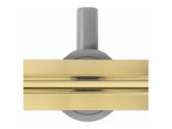 Drenaje Lineal Neox Slim Pro 600 Brush Gold^Rea Online